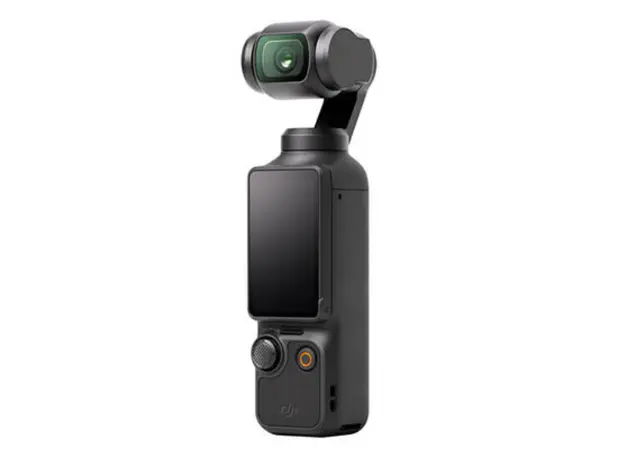 ვიდეო კამერა DJI Osmo Pocket 3 Standard Combo, 7 image