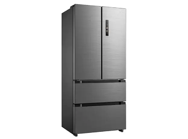 მაცივარი Midea MDRF692MIE46, 3 image