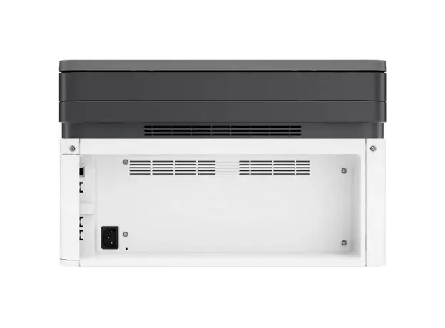 მრავალფუნქციური პრინტერი HP Laser MFP 135a / 4ZB82A, 3 image