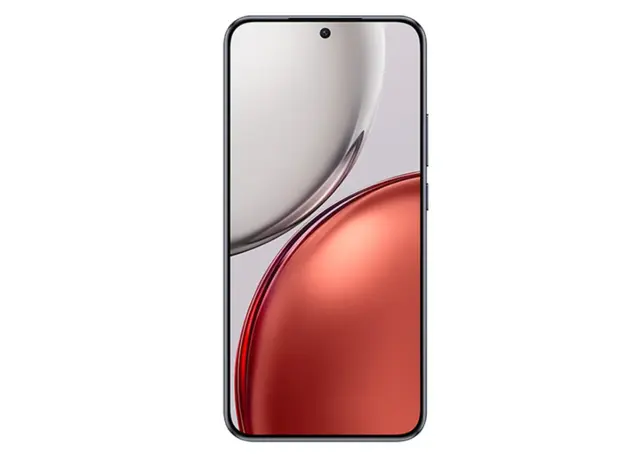 მობილური ტელეფონი Honor X9d 12GB/256GB Reddish Brown, 3 image