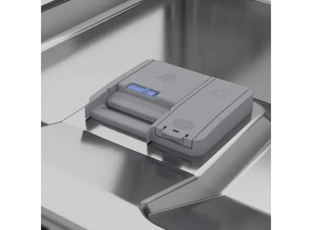 ჩასაშენებელი ჭურჭლის სარეცხი მანქანა Beko DIS35025 Superia, 4 image