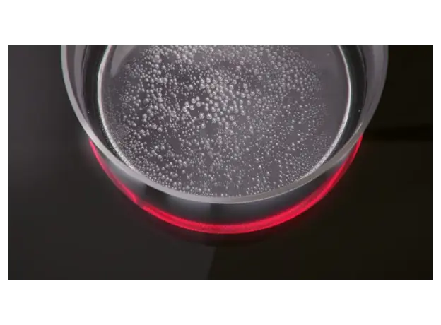 ჩასაშენებელი ზედაპირი Electrolux EHF6240IOK  Electric 60CM, 6 image