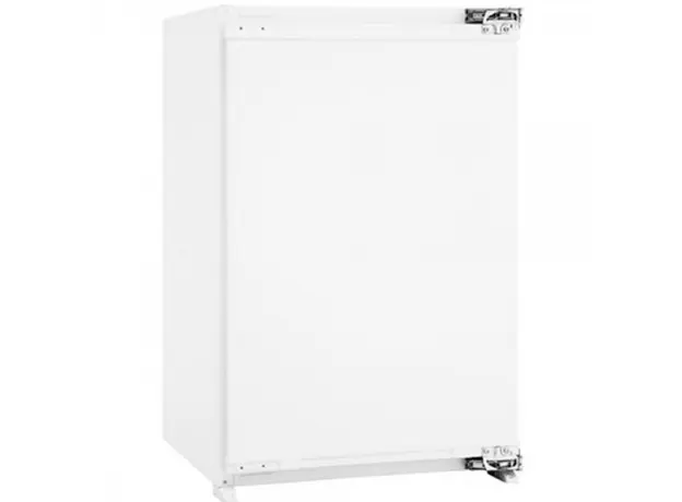 ჩასაშენებელი მაცივარი BEKO B 1752 HCA