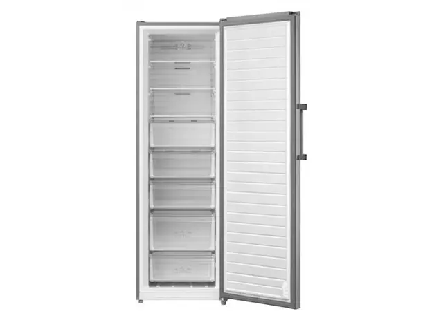 საყინულე MIDEA MDRU385FZE46, 3 image