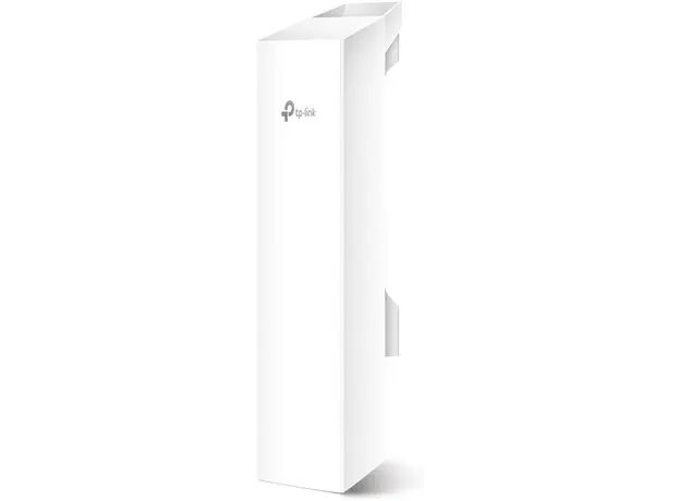 როუტერი TP-Link CPE220 2.4GHz 300Mbps 12dBi Outdoor CPE, 3 image