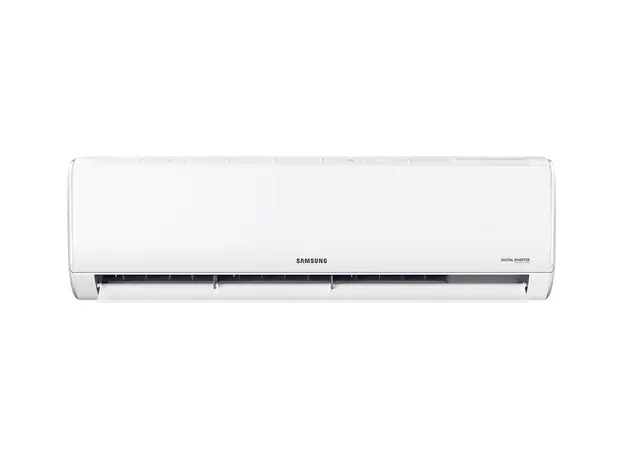 კონდიციონერი Samsung AR09TXHQASINUA (25-30 m2, Inverter), 3 image