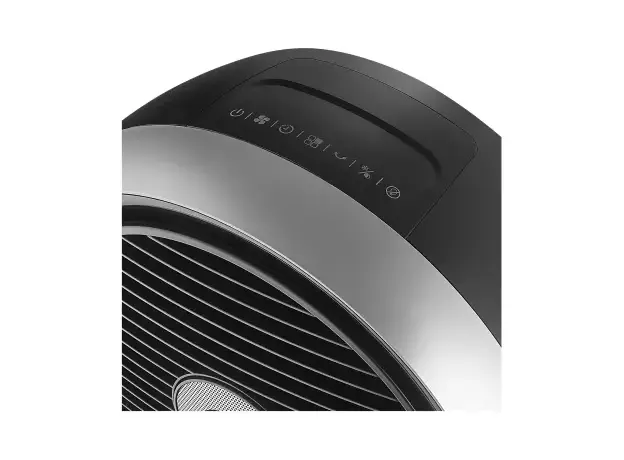 ჰაერის  გამაგრილებელი დამატენიანებელი Sencor SFN 9014SL, 5 image