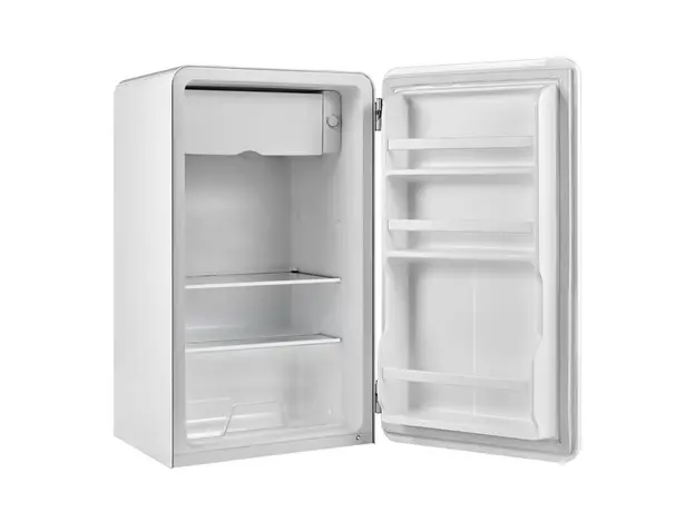 მაცივარი Midea MDRD142SLF01, 3 image