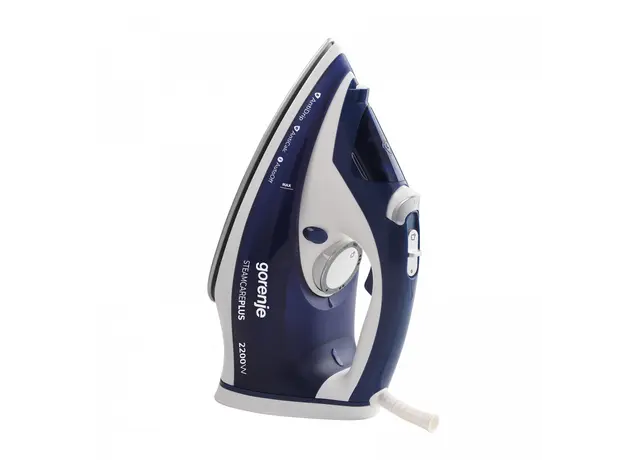 უთო GORENJE SIH2200BLC, 3 image