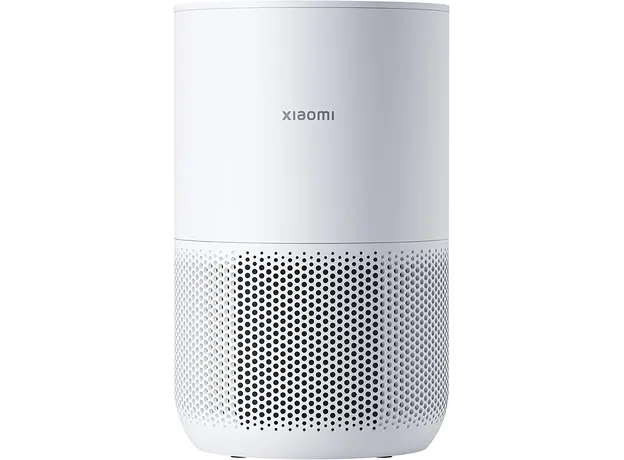 ჰაერის გამწმენდი Xiaomi Smart Air Purifier 4 Compact BHR5860EU, 3 image