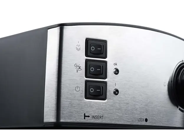 ყავის მადუღარა ARDESTO YCM-E1600, 6 image