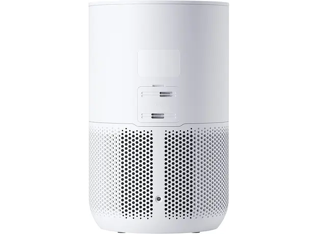 ჰაერის გამწმენდი Xiaomi Smart Air Purifier 4 Compact BHR5860EU, 4 image