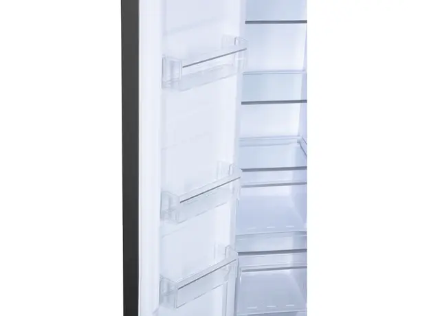 მაცივარი Beko GNO5322XPN b300, 5 image