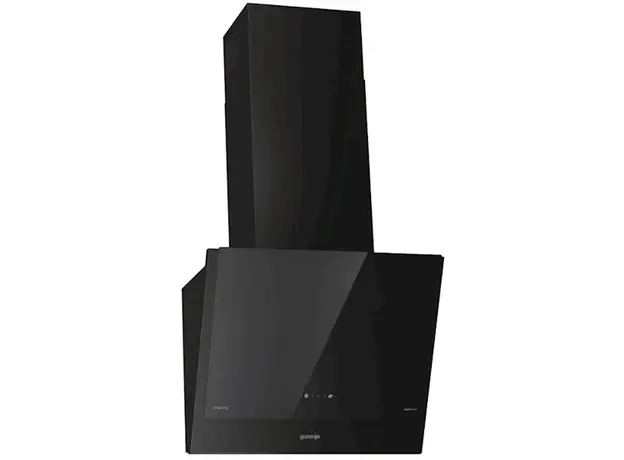 გამწოვი GORENJE WHI6SYB, 3 image