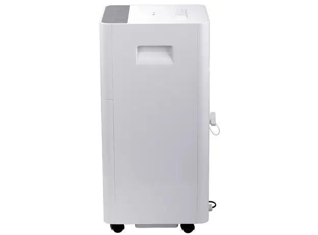 პორტატული კონდიციონერი TCL TAC-09CHPA/RPV (25-30 m2) - White, 14 image