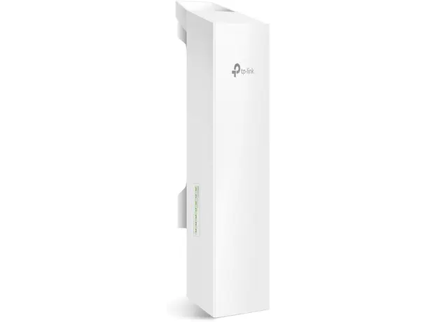 როუტერი TP-Link CPE220 2.4GHz 300Mbps 12dBi Outdoor CPE, 2 image