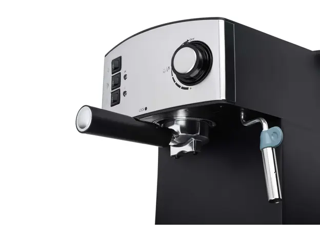 ყავის მადუღარა ARDESTO YCM-E1600, 5 image