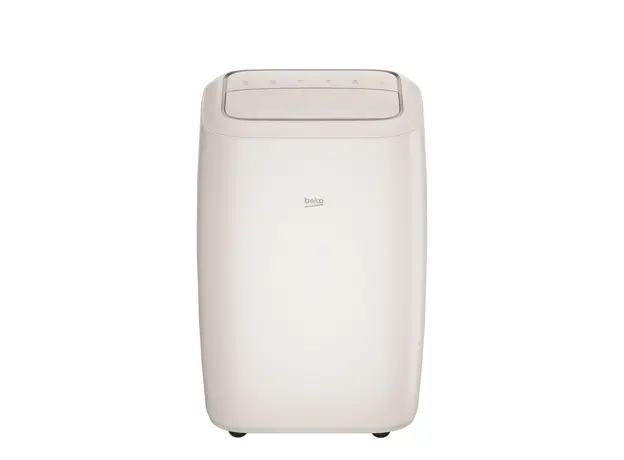 პორტატული კონდიციონერი Beko BP1125H, 3 image
