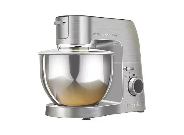 მიქსერი FRANKO FMX-1182, 3 image