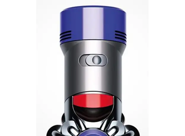 მტვერსასრუტი Dyson Cordless Vacuum Cleaner, 7 image