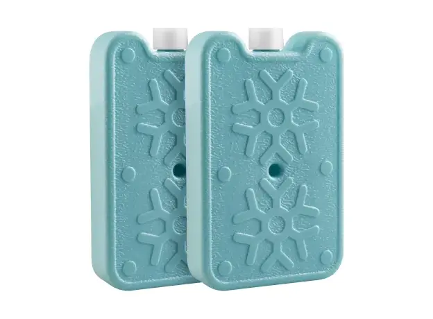 ჰაერის  გამაგრილებელი დამატენიანებელი Sencor SFN 9014SL, 8 image