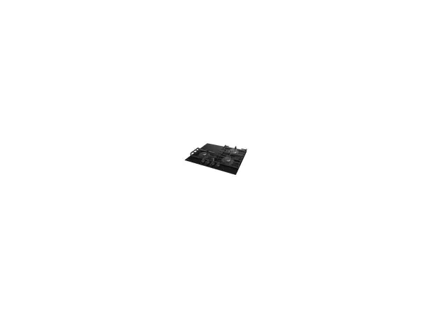 გაზქურის ზედაპირი GORENJE - GCE681BSC, 3 image