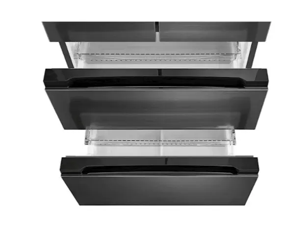 მაცივარი Midea MDRF692MIE46, 7 image