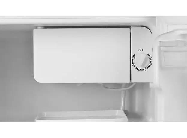 მაცივარი Midea MDRD86SLF01, 4 image