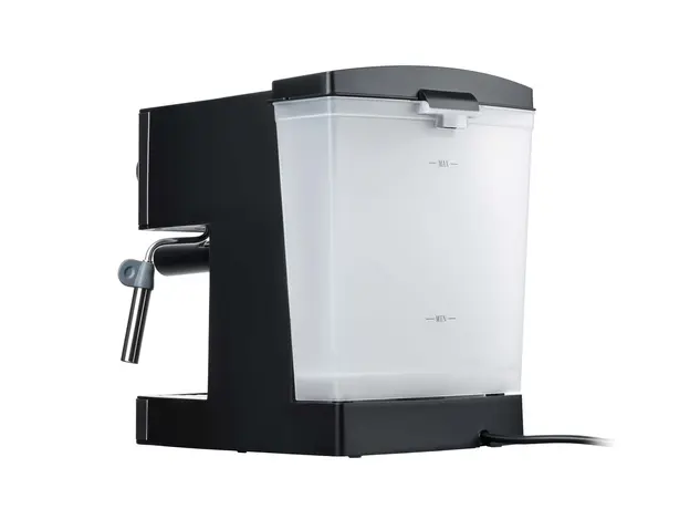 ყავის მადუღარა ARDESTO YCM-E1600, 7 image