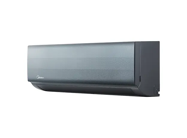 კონდიციონერი Midea MSAG-18HRN1 Black, 4 image