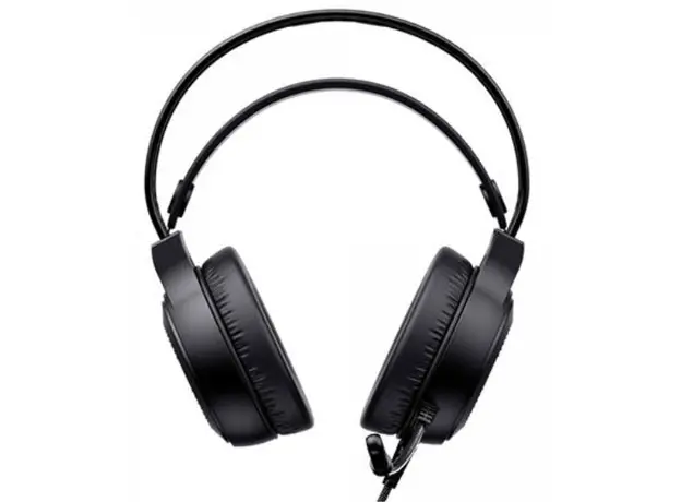 ყურსასმენი Havit HV-H2040D Gaming Headset, 6 image