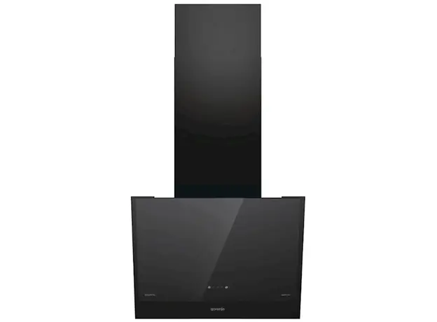 გამწოვი GORENJE WHI6SYB, 2 image