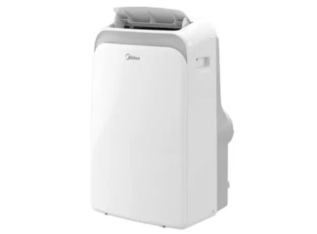 პორტატული კონდიციონერი MIDEA MPPD-09CRN7 (Cooling), 3 image