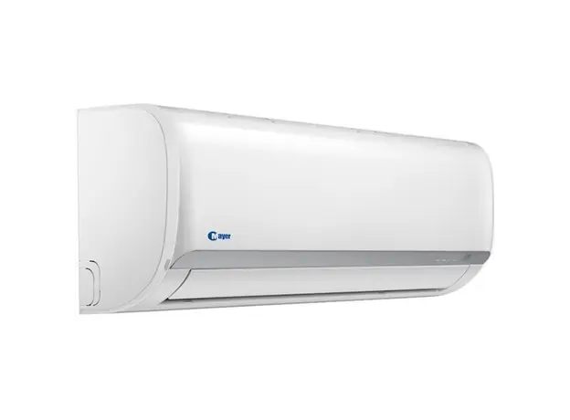 კონდიციონერი MAYER TAC-07MN1