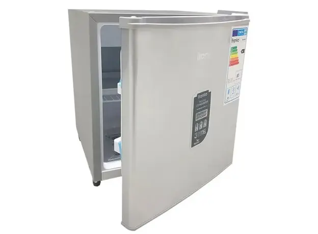 მაცივარი FRANKO FMB-48DFS, 3 image