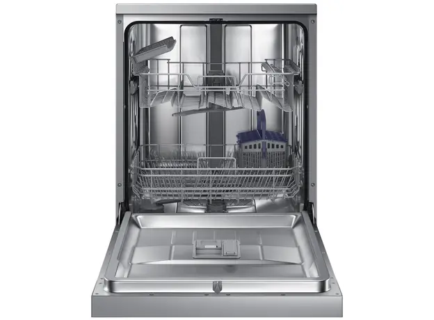 ჭურჭლის სარეცხი მანქანა SAMSUNG - DW60M5052FS/TR, 7 image
