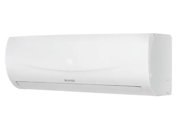 კონდიციონერი CHIGO CS-25H3A-B170AY8D