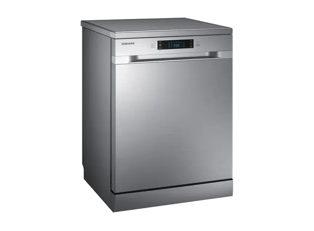 ჭურჭლის სარეცხი მანქანა Samsung DW60M6072FS/TR, 3 image