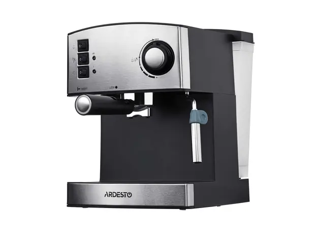 ყავის მადუღარა ARDESTO YCM-E1600