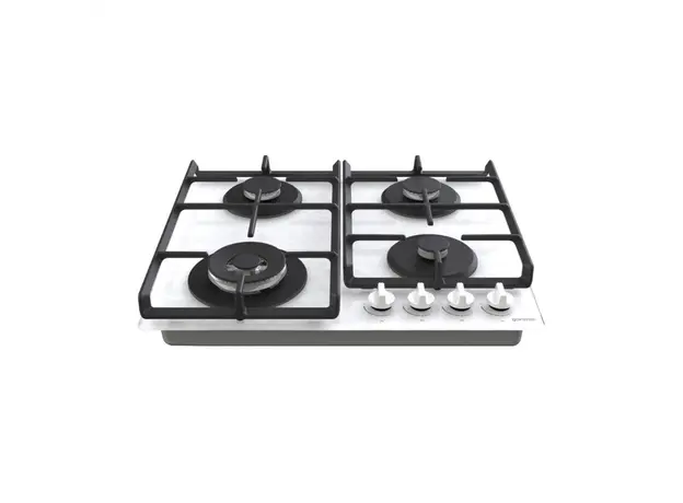 გაზქურის ზედაპირი GORENJE - GTW641EW, 2 image