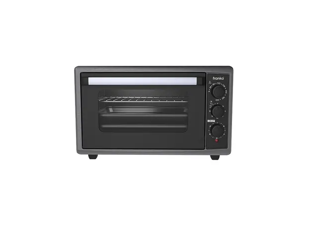 ელექტრო ღუმელი FRANKO FCO-1193