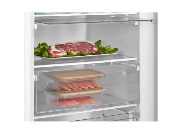 საყინულე MIDEA MDRU385FZE46, 4 image