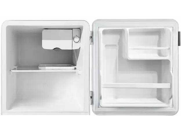 მაცივარი Midea MDRD86SLF01, 3 image