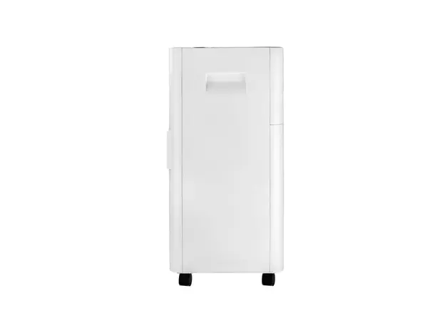 პორტატული კონდიციონერი TCL TAC-09CPA/RV (25-30 m2) - White, 6 image