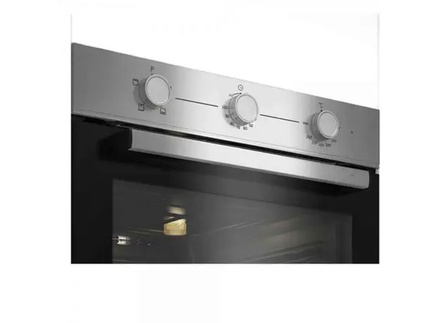 ჩასაშენებელი ღუმელი BEKO BBIC12100XD, 5 image