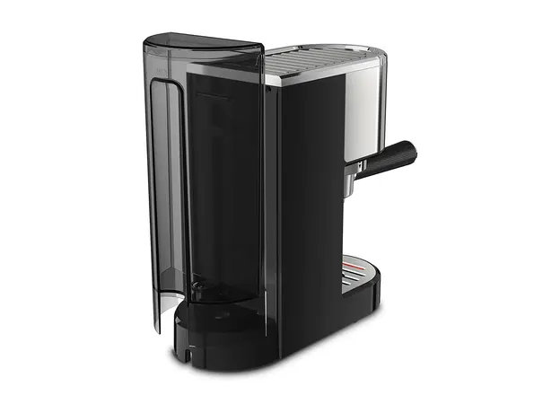 ყავის აპარატი KRUPS XP442C11, 4 image