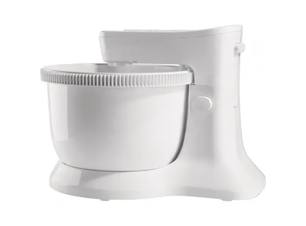 მიქსერი GORENJE M500DCS, 4 image