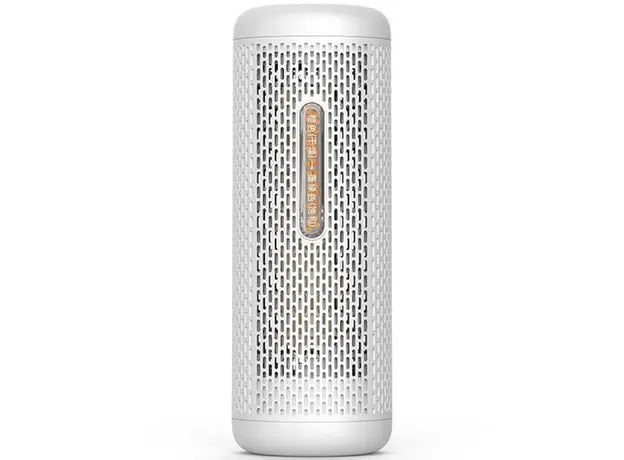 ჰაერის გამწმენდი DEERMA CS50MW MINI DEHUMIDIFIER, 2 image