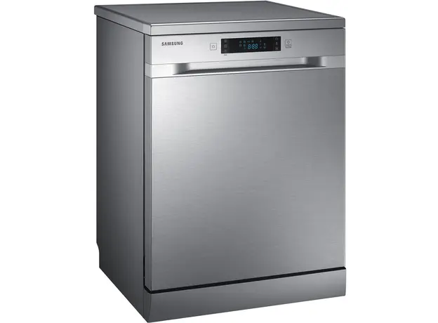 ჭურჭლის სარეცხი მანქანა SAMSUNG - DW60M5052FS/TR, 3 image
