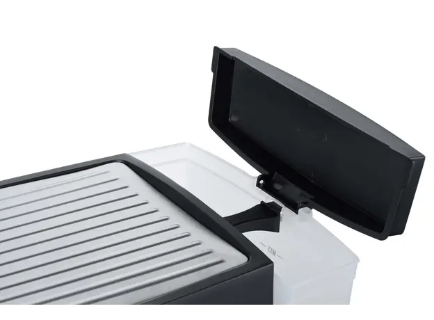 ყავის მადუღარა ARDESTO YCM-E1600, 9 image